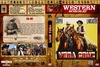 Western sorozat - Vera Cruz (Ivan) DVD borító FRONT Letöltése