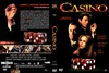 Casino (Ivan) DVD borító FRONT Letöltése