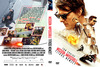 Mission: Impossible - Titkos nemzet (DéeM) DVD borító FRONT Letöltése