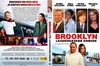 Brooklyn legmérgesebb embere (stigmata) DVD borító FRONT Letöltése