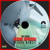 Mission: Impossible - Titkos nemzet (taxi18) DVD borító CD2 label Letöltése
