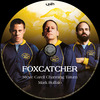 Foxcatcher v2 (Old Dzsordzsi) DVD borító INSIDE Letöltése