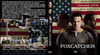 Foxcatcher v2 (Old Dzsordzsi) DVD borító FRONT Letöltése