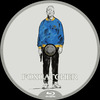 Foxcatcher v2 (Old Dzsordzsi) DVD borító INSIDE Letöltése