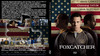 Foxcatcher v2 (Old Dzsordzsi) DVD borító FRONT slim Letöltése