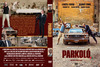 Parkoló (DéeM) DVD borító FRONT Letöltése