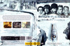 Snowpiercer - Túlélõk viadala DVD borító FRONT Letöltése