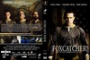Foxcatcher (Ivan) DVD borító FRONT Letöltése