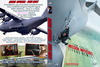 Mission: Impossible - Titkos nemzet (debrigo) DVD borító FRONT Letöltése