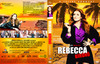 Rebecca bírónõ - A teljes sorozat (Aldo) DVD borító FRONT Letöltése