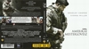 Amerikai mesterlövész DVD borító FRONT Letöltése
