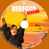 Rebecca bírónõ - A teljes sorozat (Aldo) DVD borító CD1 label Letöltése