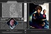 Hazárdjáték (Mark Wahlberg gyûjtemény) (steelheart66) DVD borító FRONT Letöltése