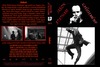 Joker (Jason Statham gyûjtemény) (steelheart66) DVD borító FRONT Letöltése