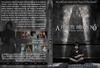 A fekete ruhás nõ 2 - A halál angyala v2 (Old Dzsordzsi) DVD borító FRONT Letöltése