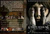 A fekete ruhás nõ 2 - A halál angyala v3 (Old Dzsordzsi) DVD borító FRONT Letöltése