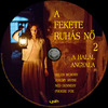 A fekete ruhás nõ 2 - A halál angyala v3 (Old Dzsordzsi) DVD borító CD4 label Letöltése