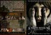 A fekete ruhás nõ 2 - A halál angyala v3 (Old Dzsordzsi) DVD borító FRONT slim Letöltése