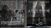 A fekete ruhás nõ 2 - A halál angyala v2 (Old Dzsordzsi) DVD borító FRONT Letöltése