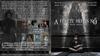 A fekete ruhás nõ 2 - A halál angyala v2 (Old Dzsordzsi) DVD borító FRONT slim Letöltése