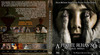 A fekete ruhás nõ 2 - A halál angyala v3 (Old Dzsordzsi) DVD borító FRONT Letöltése