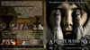 A fekete ruhás nõ 2 - A halál angyala v3 (Old Dzsordzsi) DVD borító FRONT slim Letöltése