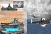 Yamato - Öngyilkos küldetés (lacko3342) DVD borító FRONT Letöltése