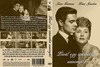 Levél egy ismeretlen asszonytól (steelheart66) DVD borító FRONT Letöltése