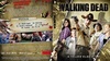 The Walking Dead - A teljes 1. évad (stigmata) DVD borító FRONT Letöltése