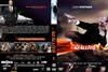 A szállító gyûjtemény 1. (gerinces) (Ivan) DVD borító FRONT Letöltése