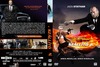 A szállító gyûjtemény 2. (gerinces) (Ivan) DVD borító FRONT Letöltése