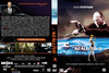 A szállító gyûjtemény 3. (gerinces) (Ivan) DVD borító FRONT Letöltése