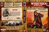 Western sorozat - Dundee õrnagy (Ivan) DVD borító FRONT Letöltése