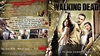 The Walking Dead - A teljes 2. évad (stigmata) DVD borító FRONT Letöltése