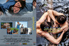 Srácok (Zöldsapkás) DVD borító FRONT Letöltése