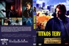 Dolph Lundgren gyûjtemény - Titkos terv  (Ivan) DVD borító FRONT Letöltése