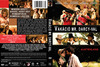 Vakáció Mr. Darcy-val (hthlr) DVD borító FRONT Letöltése
