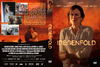 Idegenföld (DéeM) DVD borító FRONT Letöltése