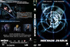 Mocskos zsaruk (Ivan) DVD borító FRONT Letöltése