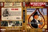 Western sorozat - Déltõl háromig (Ivan) DVD borító FRONT Letöltése