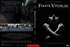Fekete vitorlák 1. évad (oak79) DVD borító FRONT Letöltése