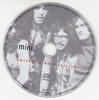 Mini - Emlékút a balladafolyón DVD borító CD1 label Letöltése