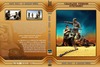 Mad Max - A harag útja (Charlize Theron gyûjtemény) (steelheart66) DVD borító FRONT Letöltése