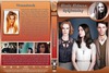 Vonzások (Nicole Kidman gyûjtemény) (steelheart66) DVD borító FRONT Letöltése