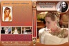 Grace - Monaco csillaga (Nicole Kidman gyûjtemény) (steelheart66) DVD borító FRONT Letöltése