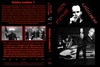 Halálos iramban 7. (Jason Statham gyûjtemény) (steelheart66) DVD borító FRONT Letöltése