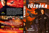 Tûzróka (Aldo) DVD borító FRONT Letöltése
