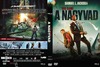 Big Game - A nagyvad (Ivan) DVD borító FRONT Letöltése