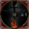 Az utolsó boszorkányvadász (debrigo) DVD borító CD3 label Letöltése
