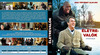 Életrevalók (Grisa) v2 DVD borító FRONT Letöltése